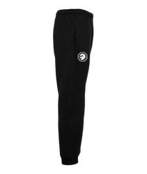 Sweatpants Capita Death Sweat Pants Black - 2024/25