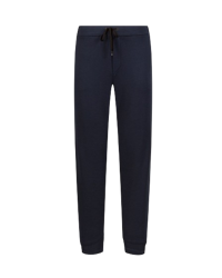 Sweatpants On Running Sweat Pants Navy - 2024/25