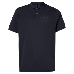 T-Shirt OAKLEY Icon TN Protect RC Blackout