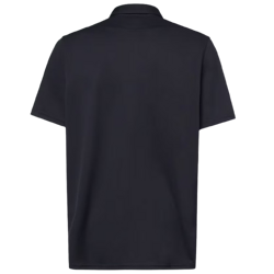 T-Shirt OAKLEY Icon TN Protect RC Blackout