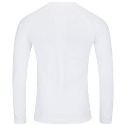 Thermal underwear Head Flex Seamless LS Men White - 2024/25