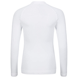 Thermal underwear Head Flex Seamless LS Women White - 2024/25