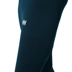 Thermal underwear Helly Hansen H1 Pro Seamless Graphene Pant Navy NSF - 2024/25