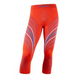 Thermal underwear UYN Natyon 2.0 Norway UW Pants Medium - 2022/23