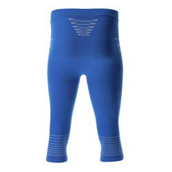 Thermal underwear UYN Natyon 3.0 Junior Italy UW Pants Medium - 2024/25