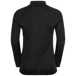 Thermoactive underwear Odlo Active Warm Eco BL Top Turtle Neck L/S - 2023/24