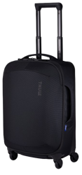 Thule Subterra Carry On Spinner 2 Black - 2023