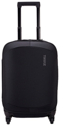 Thule Subterra Carry On Spinner 2 Black - 2023