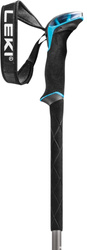 Touring poles LEKI Guide Lite 2 - 2023/24