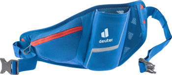 Bauchtasche DEUTER Pulse 1 Bay - 2021