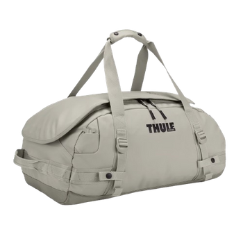 Beutel Thule Chasm Duffel 40L Soft Sand - 2024