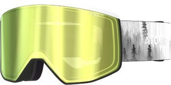 Brille Atomic Four Pro HD PHOTO Maverick – 2024/25