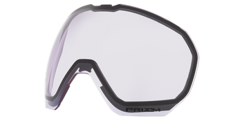 Ersatzlinse Oakley Flight Path L Rep Lens Prizm Clear - 2024/25