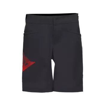 Fahrradshorts Dainese Scarabeo Shorts Tap-Shoe - 2023