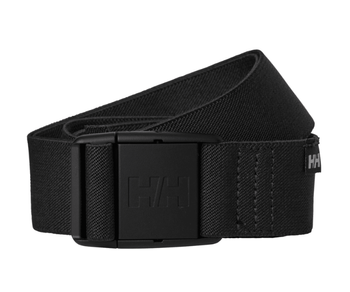 Gürtel HELLY HANSEN Adventure Belt - 2022/23