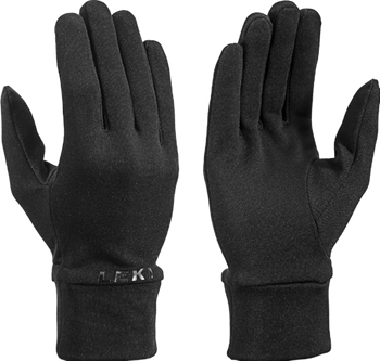 Handschuhe LEKI Inner Glove