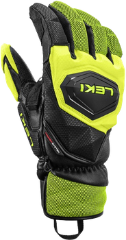 Handschuhe LEKI WCR Venom SL 3D - 2024/25