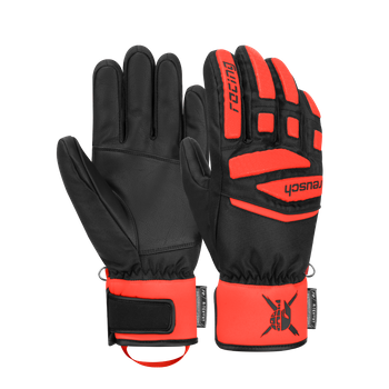 Handschuhe Reusch Worldcup Warrior Prime R-TEX XT Junior - 2024/25