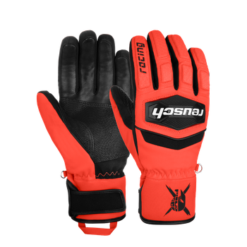 Handschuhe Reusch Worldcup Warrior R-TEX XT - 2024/25