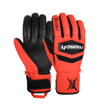 Handschuhe Reusch Worldcup Warrior R-TEX XT Junior - 2024/25