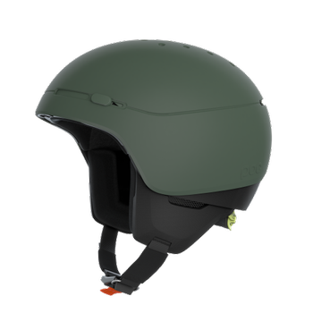 Helm POC Meninx Epidote Green Matt - 2022/23