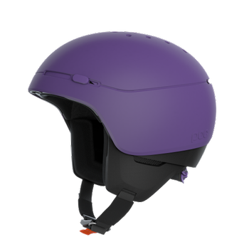 Helm POC Meninx Sapphire Purple Matt - 2022/23