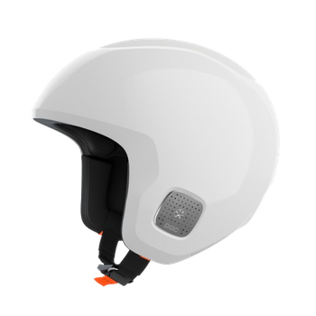 Helm POC Skull Dura Comp Mips Hydrogen White - 2024/25