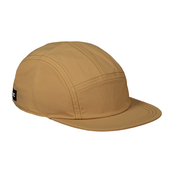 Kappe POC Urbane Cap Aragonite Brown - 2022/23