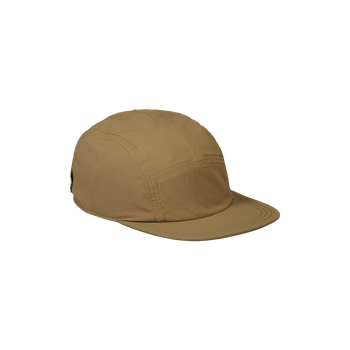 Kappe POC Urbane Cap Jasper Brown - 2023/24