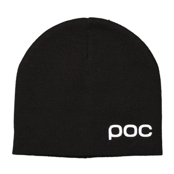 Mütze Poc Pure Beanie Magnasite Beige - 2024/25