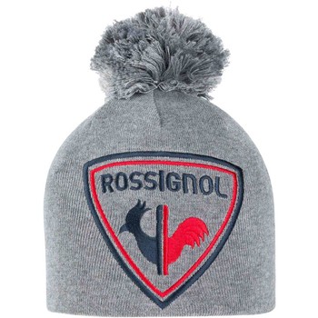 Mutze ROSSIGNOL L3 Rooster Grey - 2022/23