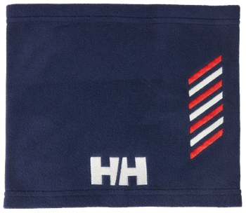 Nackenwärmer Helly Hansen World Cup Neck Warmer Navy NSF 2L - 2024/25