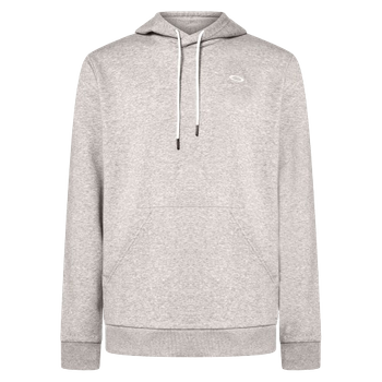 Oakley Relax Pullover Hoodie 2.0 New Granite Heather