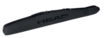Pokrowiec HEAD Freeride Single Skibag - 2024/25