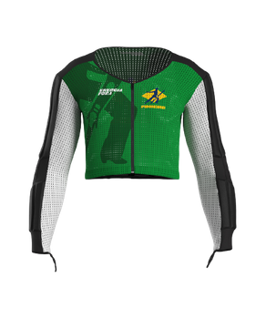 Protektor Energiapura Maglia Racing Braathen - 2024/25