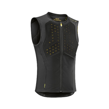 Protektor Komperdell Air Vest+ - 2024/25