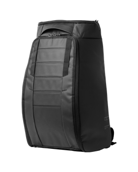 Rucksack Db Hugger Bootpack 45l Black Out - 2024/25