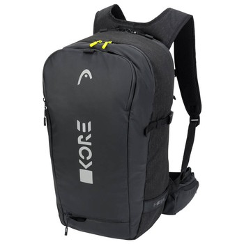 Rucksack HEAD Kore Backpack - 2024/25