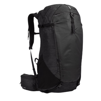 Rucksack Thule Topio 30L M Black - 2023