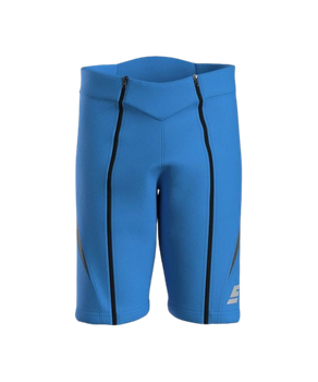 Shorts ENERGIAPURA New Wengen Turquoise Junior