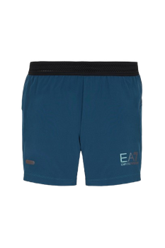 Shorts Emporio Armani Man Ventus7 Stargazer