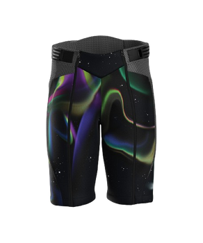 Shorts Energiapura Life Space Junior - 2024/25