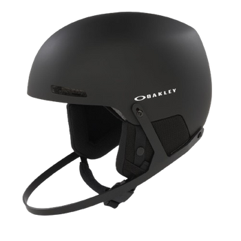 Skihelm Oakley MOD1 PRO SL Blackout - 2024/25