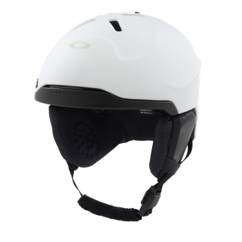 Skihelm Oakley MOD3 White - 2024/25