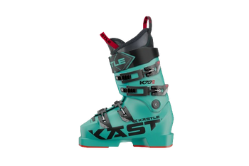 Skischuhe Kastle K70R SC - 2024/25