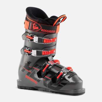 Skischuhe Rossignol Hero JR 65 - 2023/24