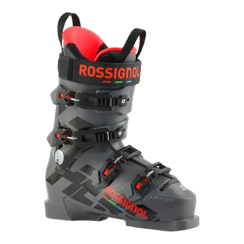 Skischuhe Rossignol Hero World Cup 120 LV - 2024/25