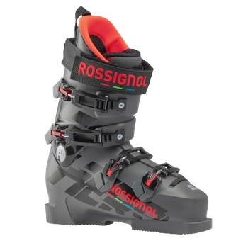 Skischuhe Rossignol Hero World Cup Z Soft+ - 2024/25