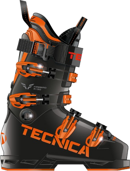 Skischuhe TECNICA Firebird R 130 - 2024/25