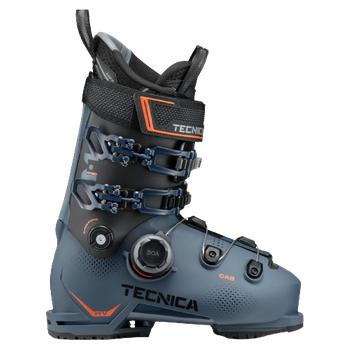 Skischuhe TECNICA Mach BOA HV 120 GW - 2024/25